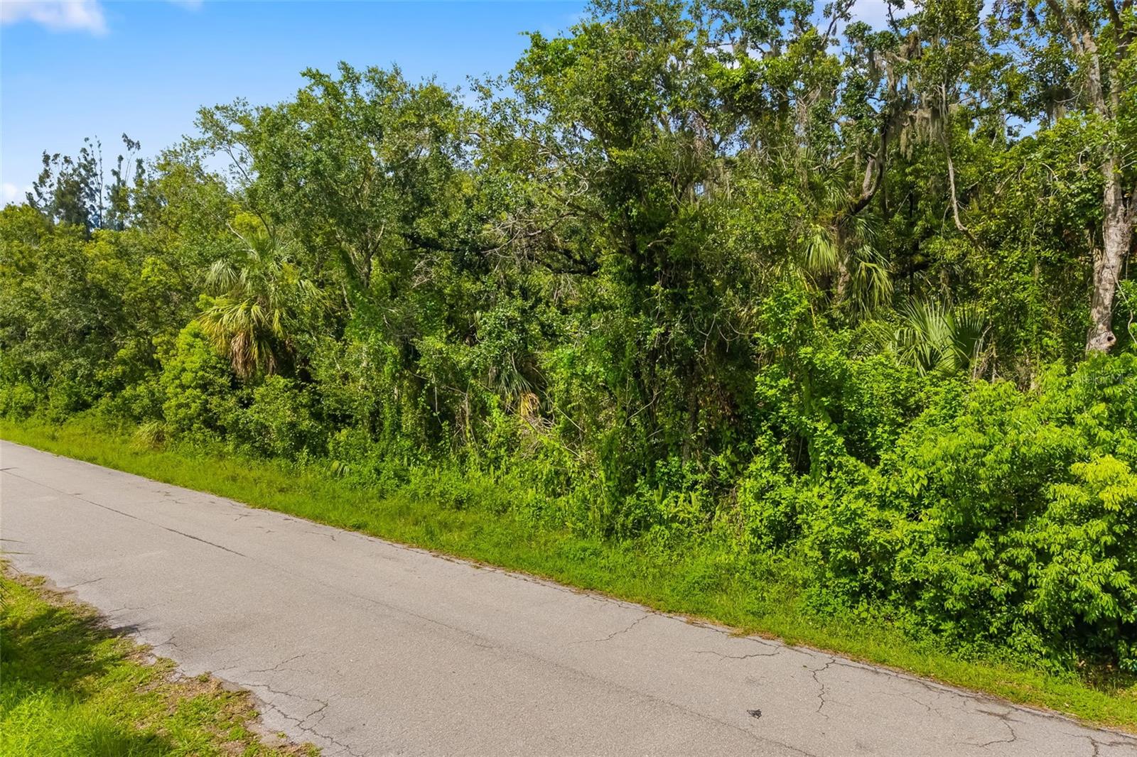 7820 120TH AVE E, PARRISH, FL, 34219