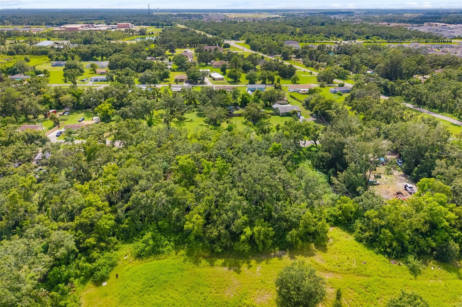 7820 120TH AVE E, PARRISH, FL, 34219