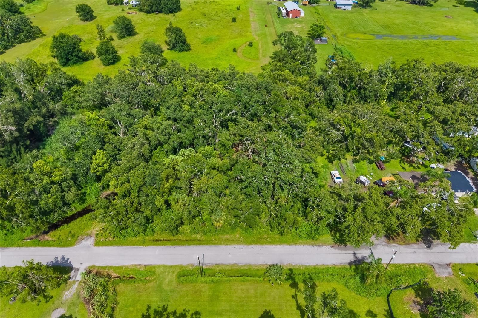 7820 120TH AVE E, PARRISH, FL, 34219