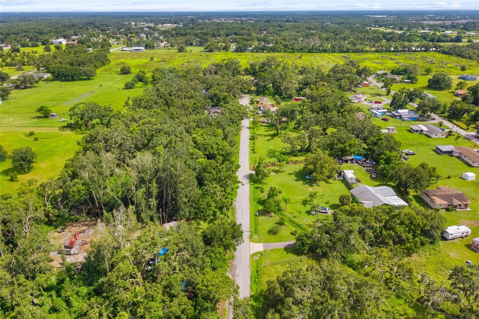 7820 120TH AVE E, PARRISH, FL, 34219