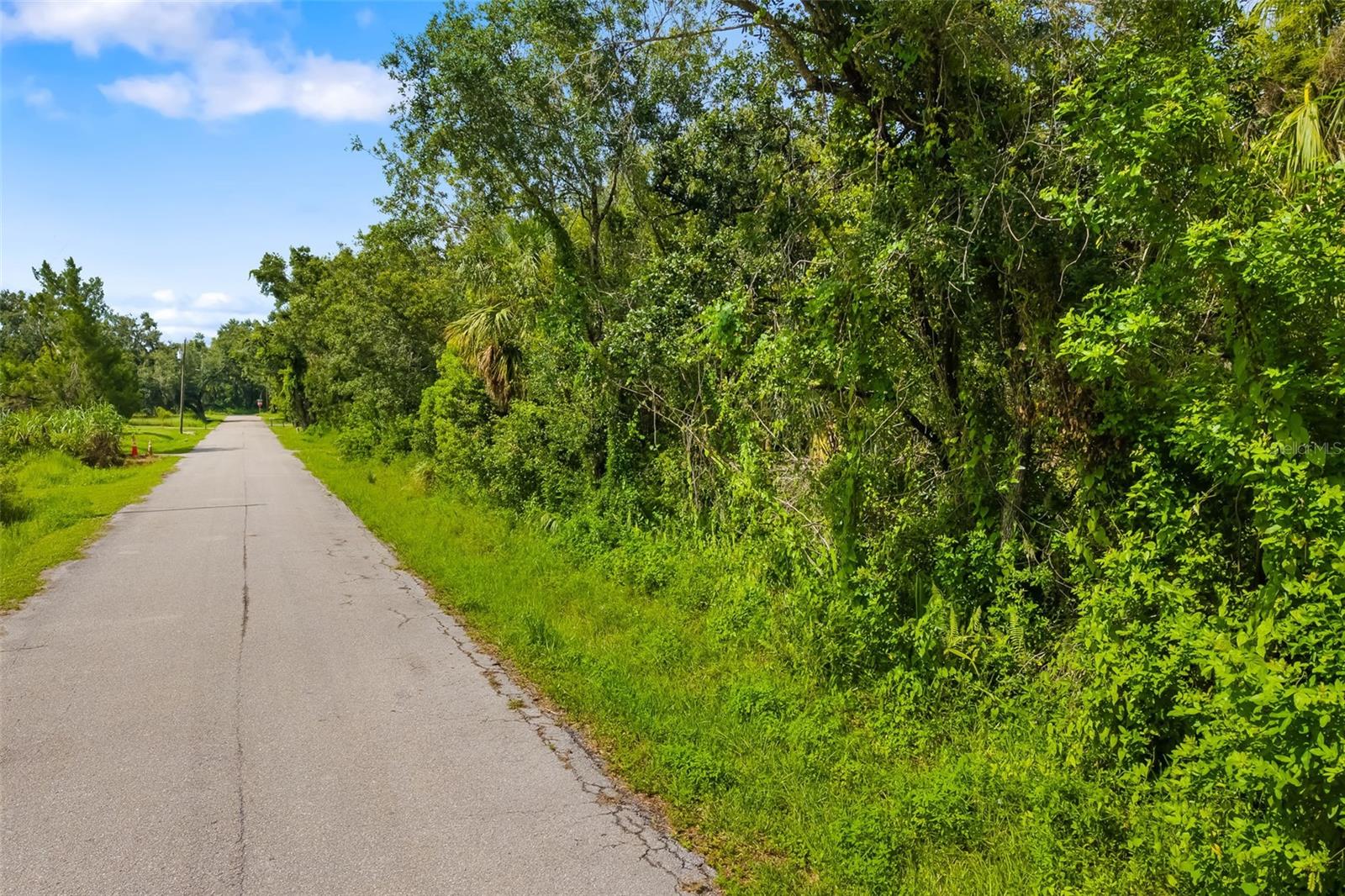 7820 120TH AVE E, PARRISH, FL, 34219