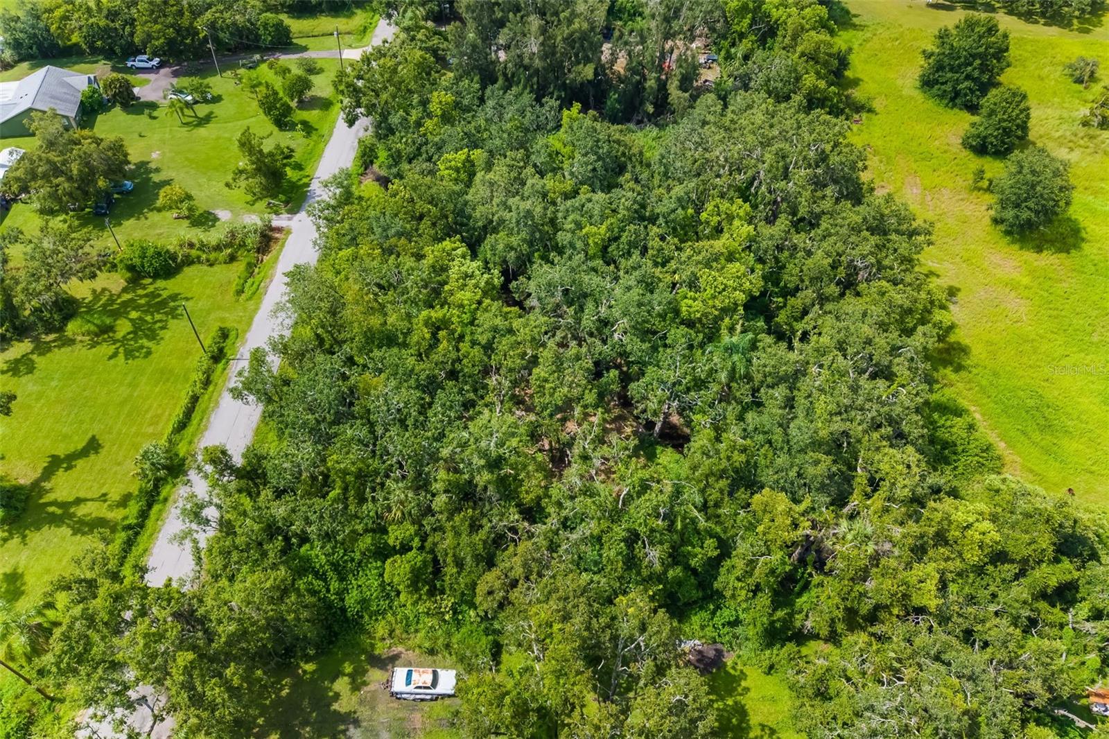 7820 120TH AVE E, PARRISH, FL, 34219