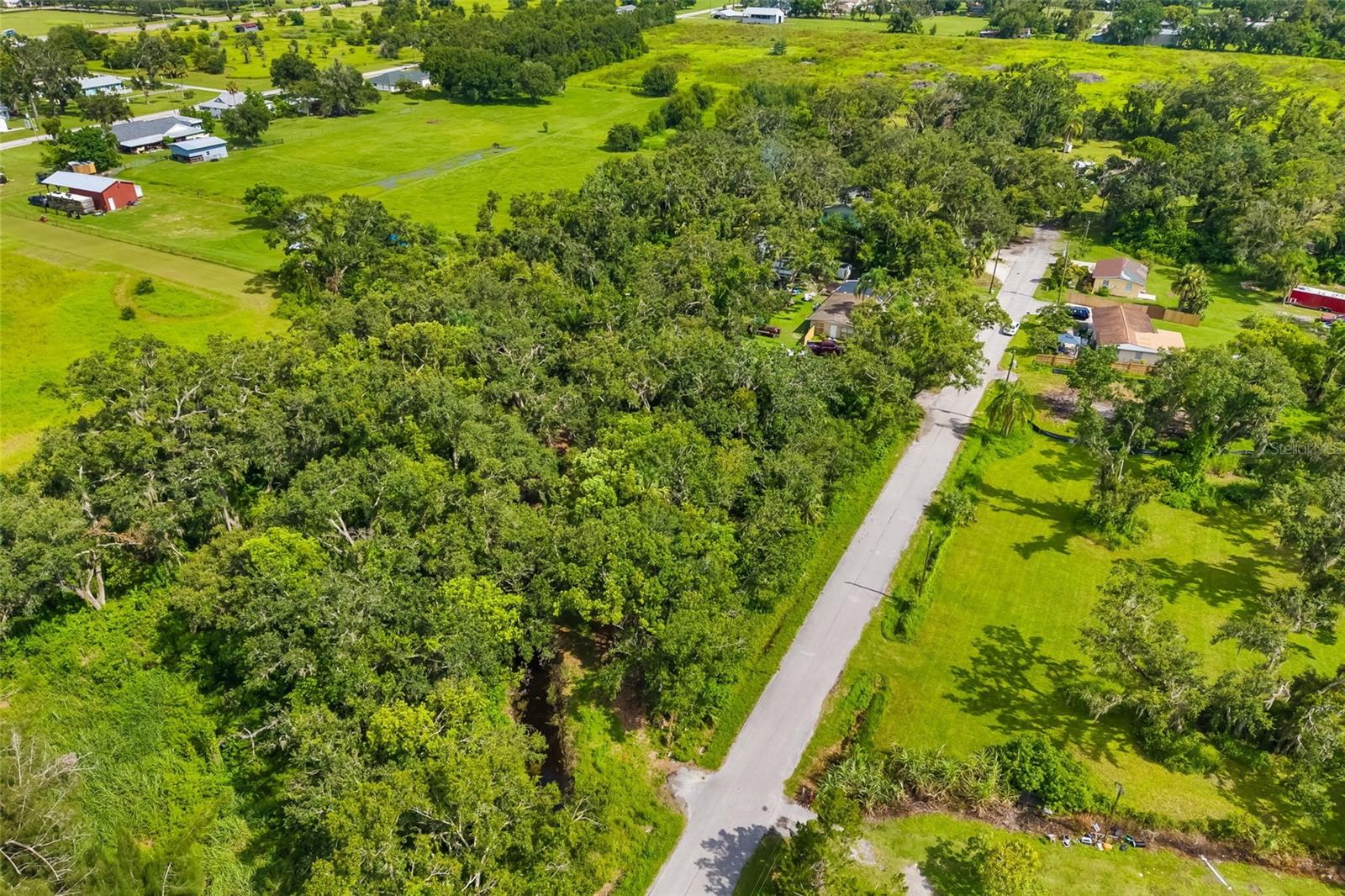 7820 120TH AVE E, PARRISH, FL, 34219