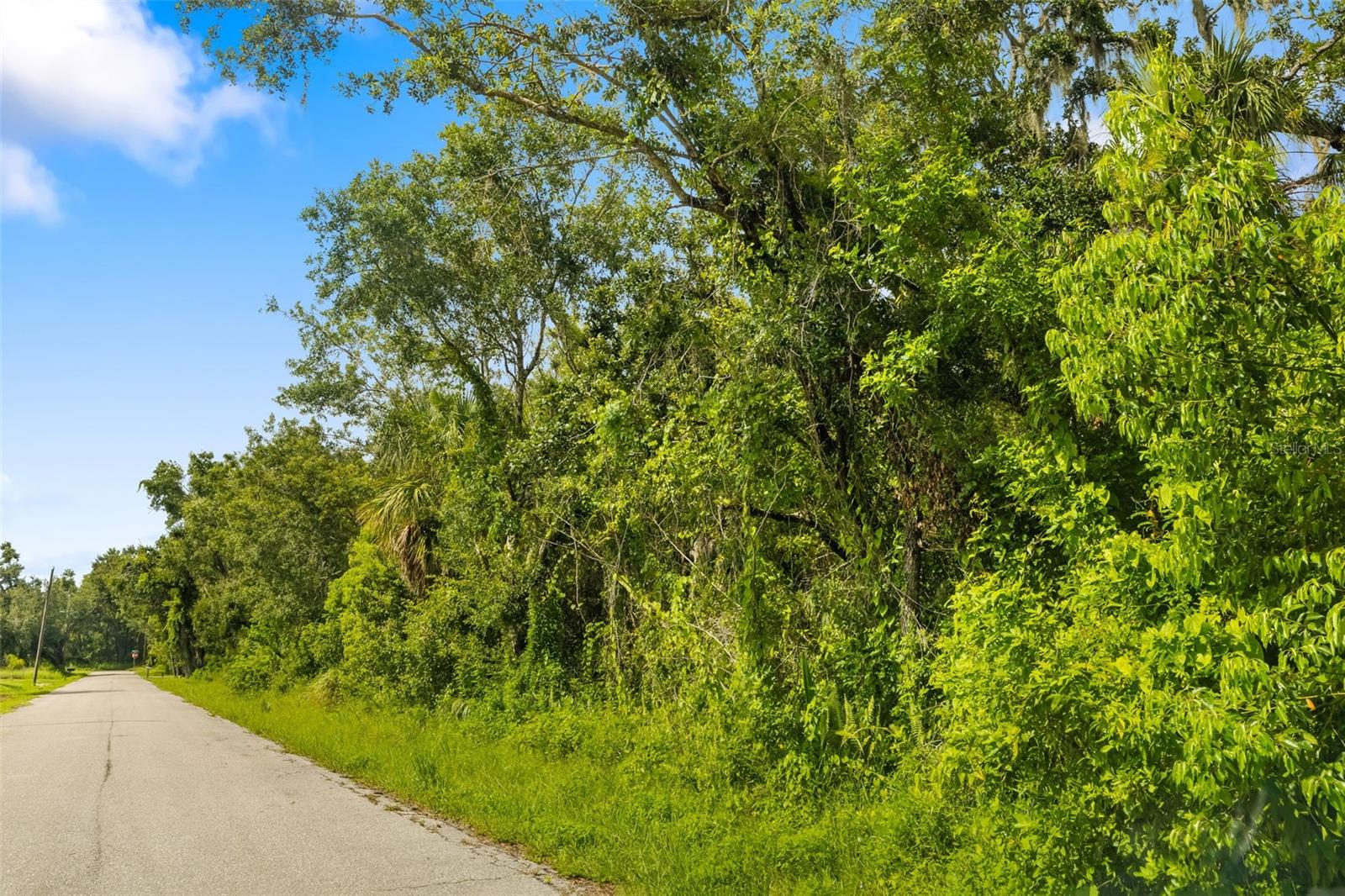 7820 120TH AVE E, PARRISH, FL, 34219