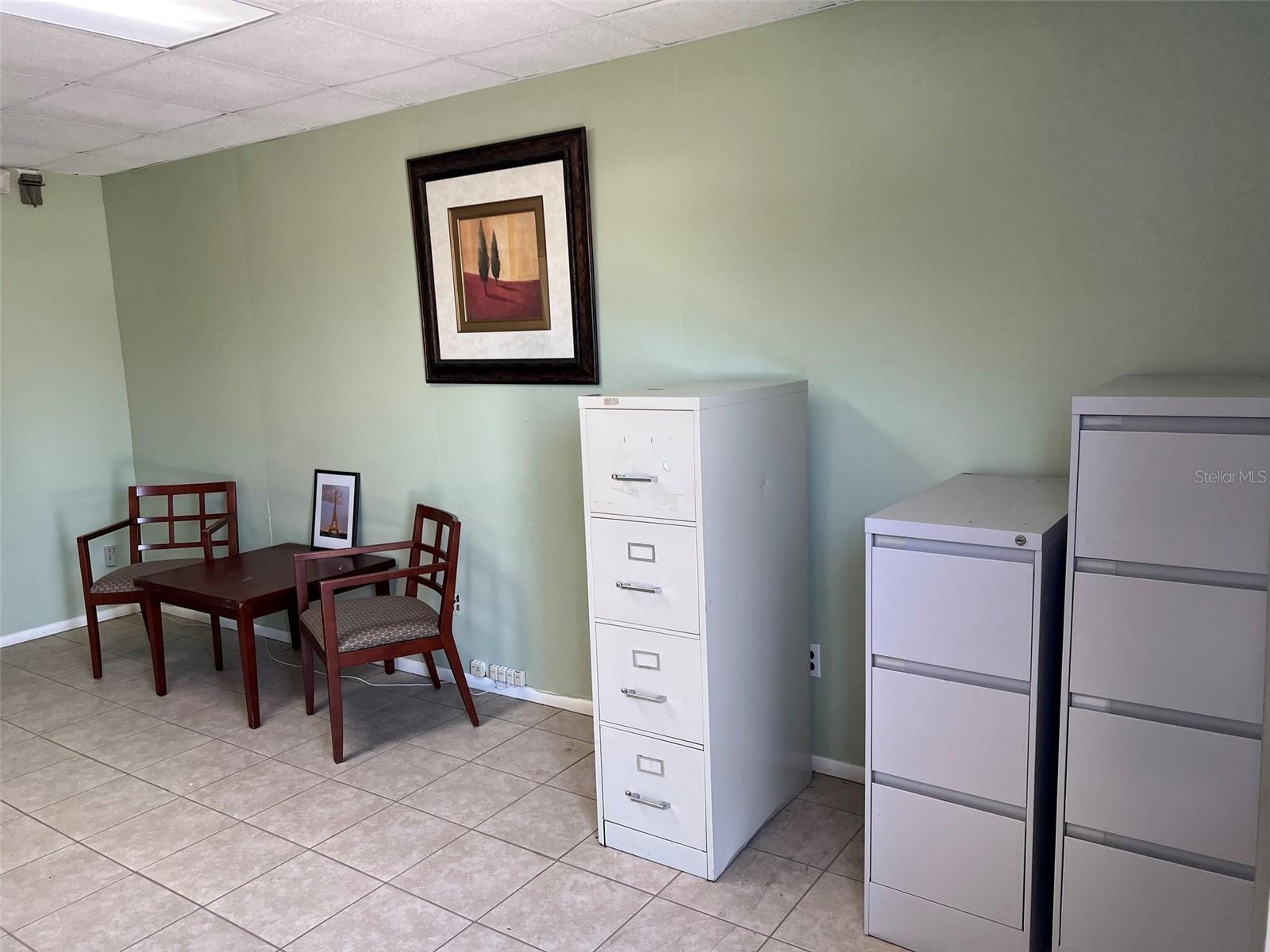 303 E GIBSON ST, ARCADIA, FL, 34266