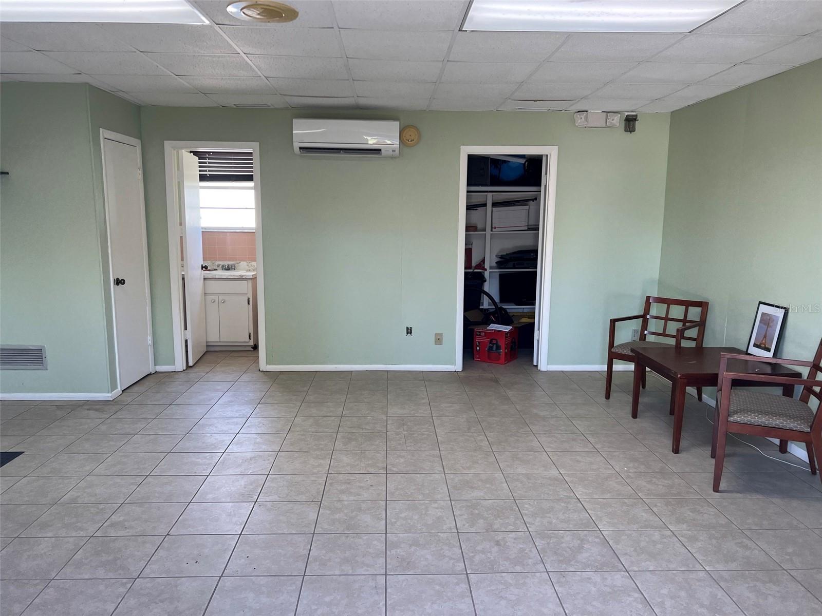 303 E GIBSON ST, ARCADIA, FL, 34266
