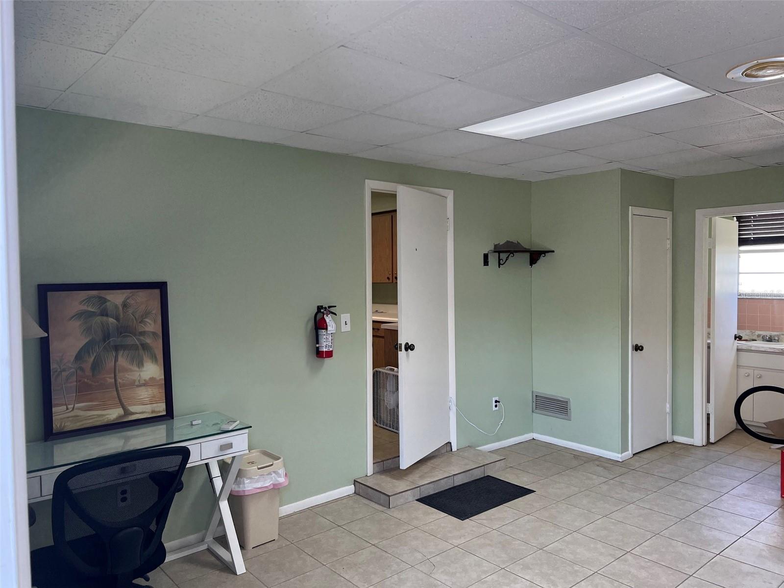 303 E GIBSON ST, ARCADIA, FL, 34266