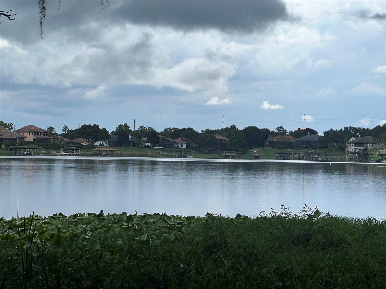 108 LIVE OAK RD, WINTER GARDEN, FL, 34787