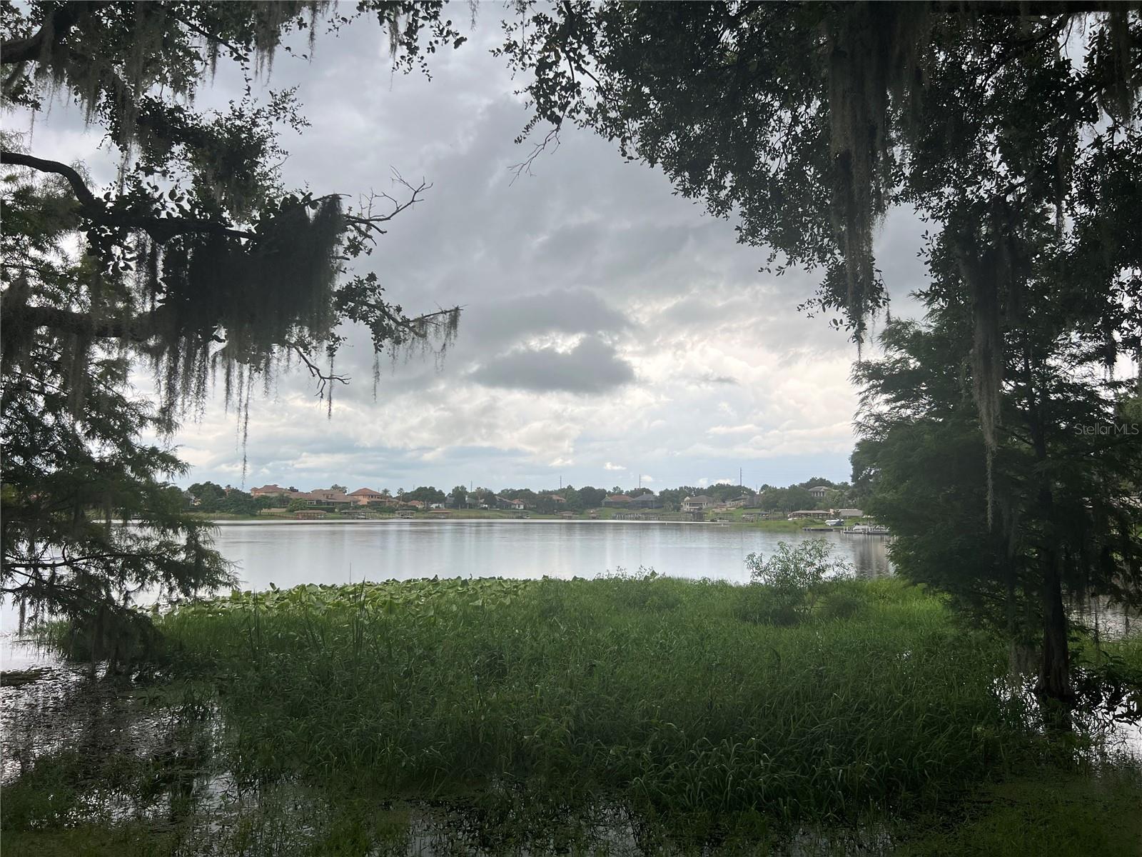 108 LIVE OAK RD, WINTER GARDEN, FL, 34787