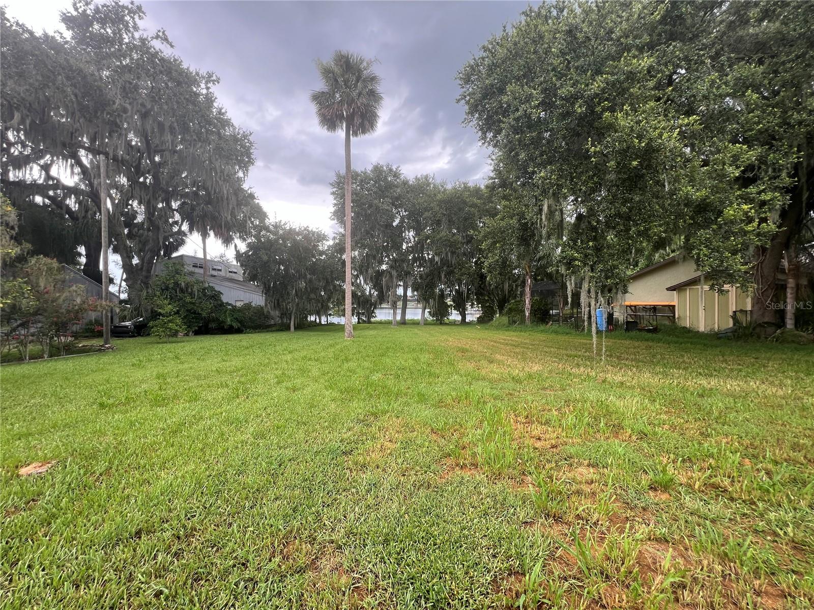 108 LIVE OAK RD, WINTER GARDEN, FL, 34787