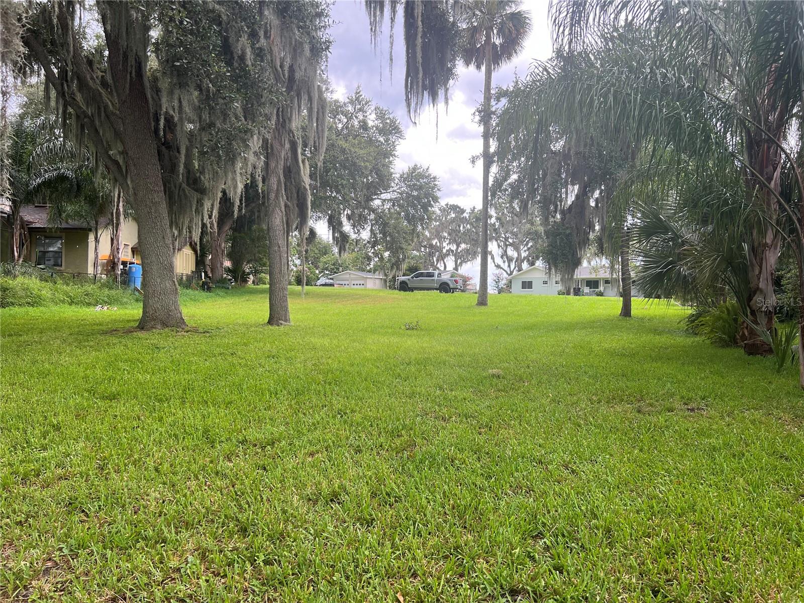 108 LIVE OAK RD, WINTER GARDEN, FL, 34787