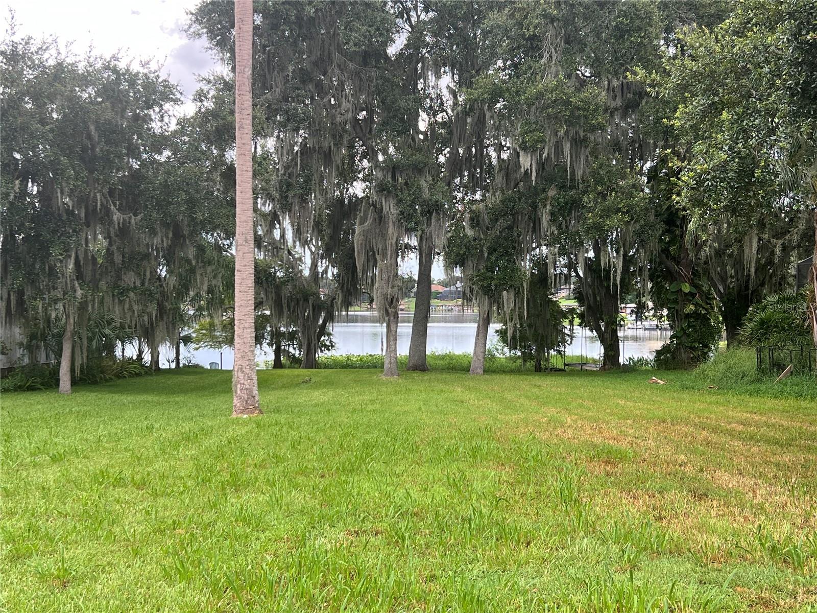 108 LIVE OAK RD, WINTER GARDEN, FL, 34787