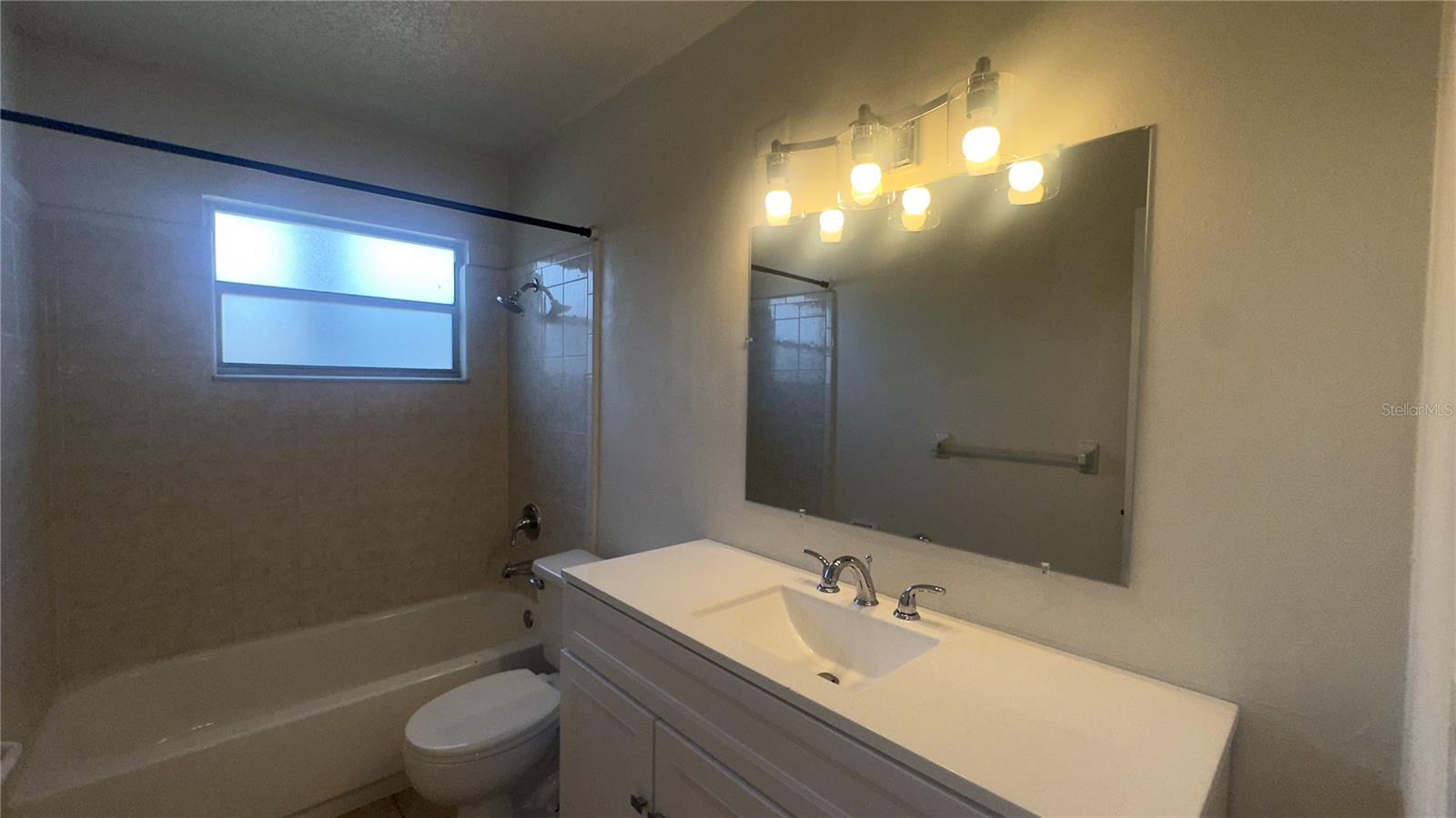 705 MICHIGAN CT #3, ST CLOUD, FL, 34769