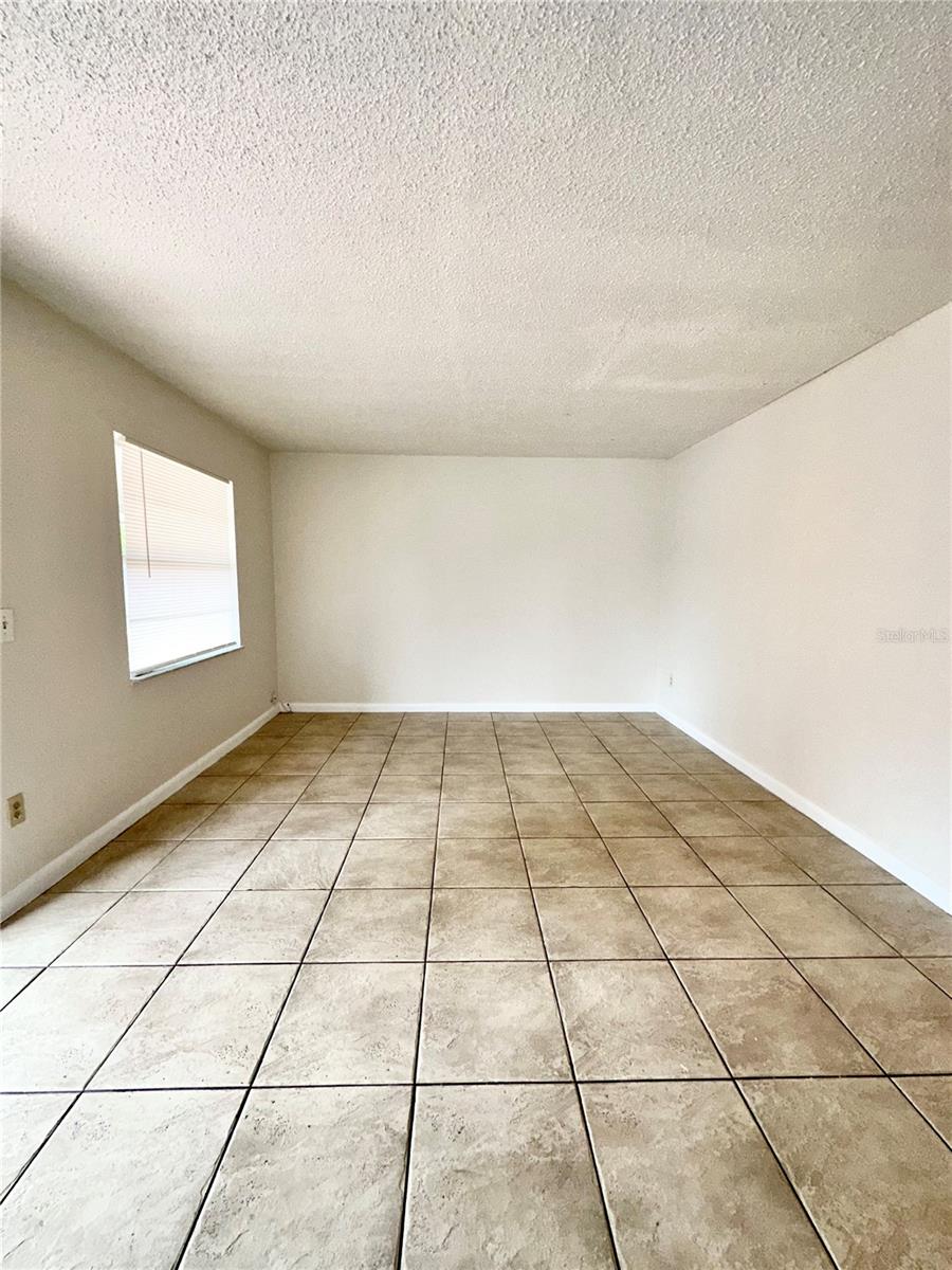 705 MICHIGAN CT #3, ST CLOUD, FL, 34769