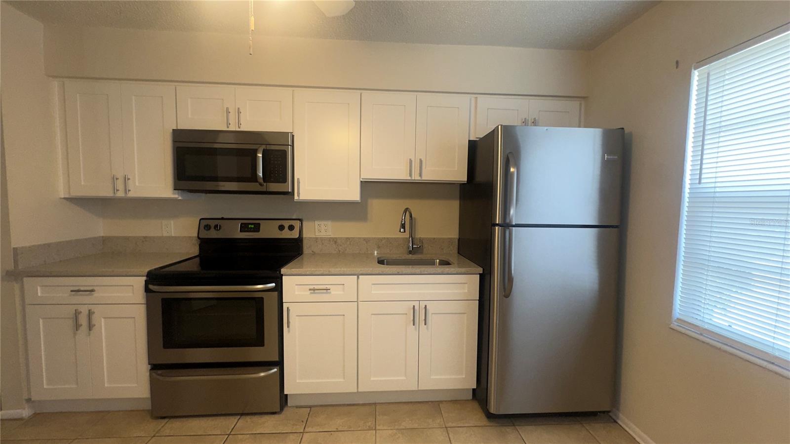 705 MICHIGAN CT #3, ST CLOUD, FL, 34769