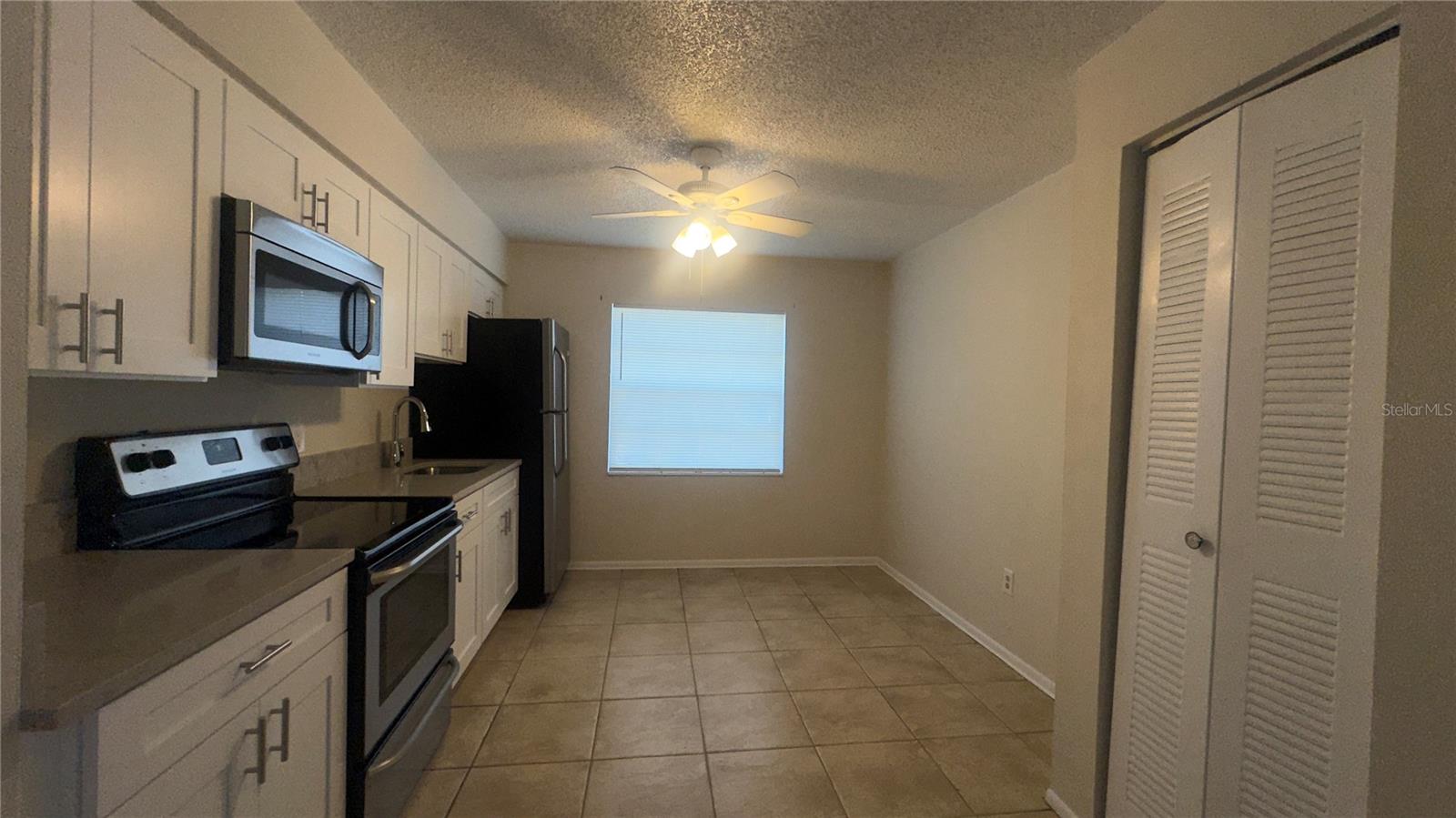 705 MICHIGAN CT #3, ST CLOUD, FL, 34769