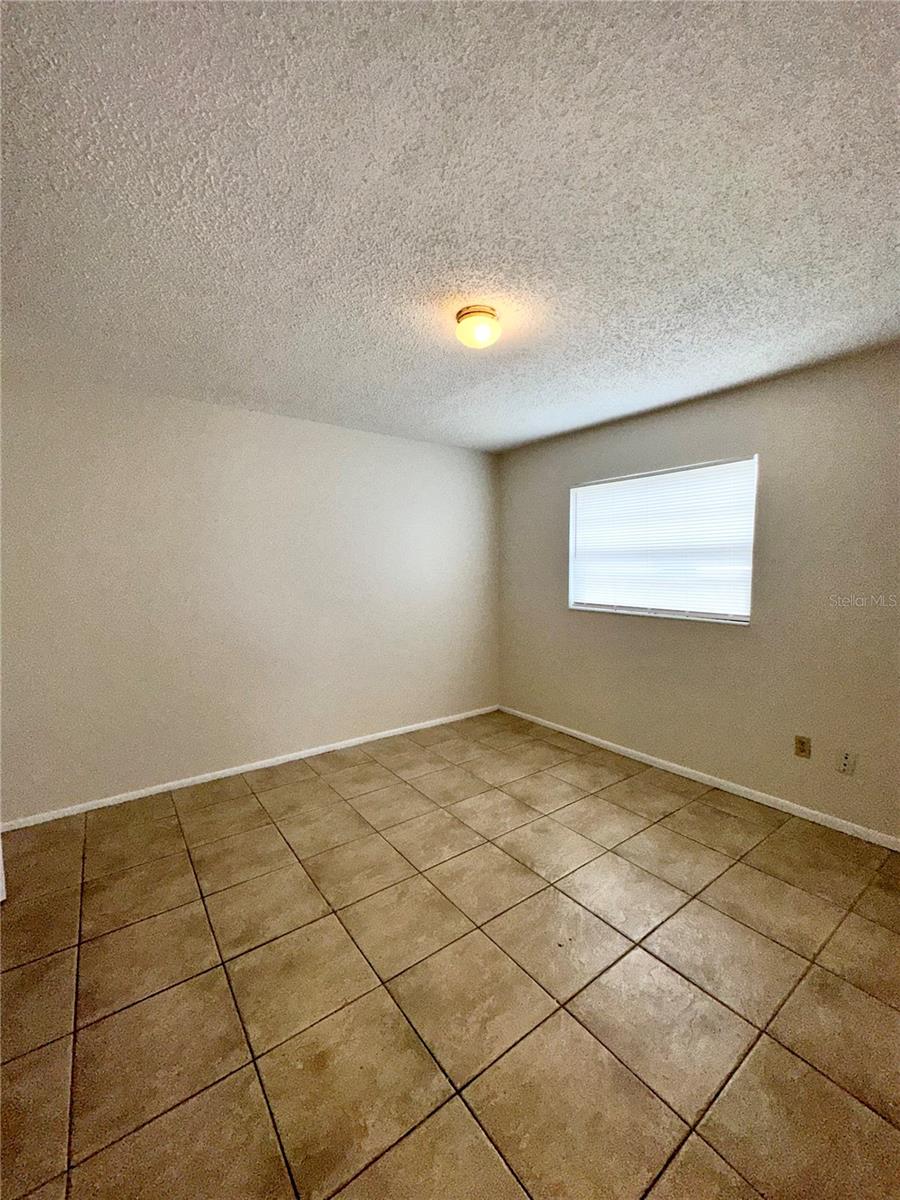 705 MICHIGAN CT #3, ST CLOUD, FL, 34769