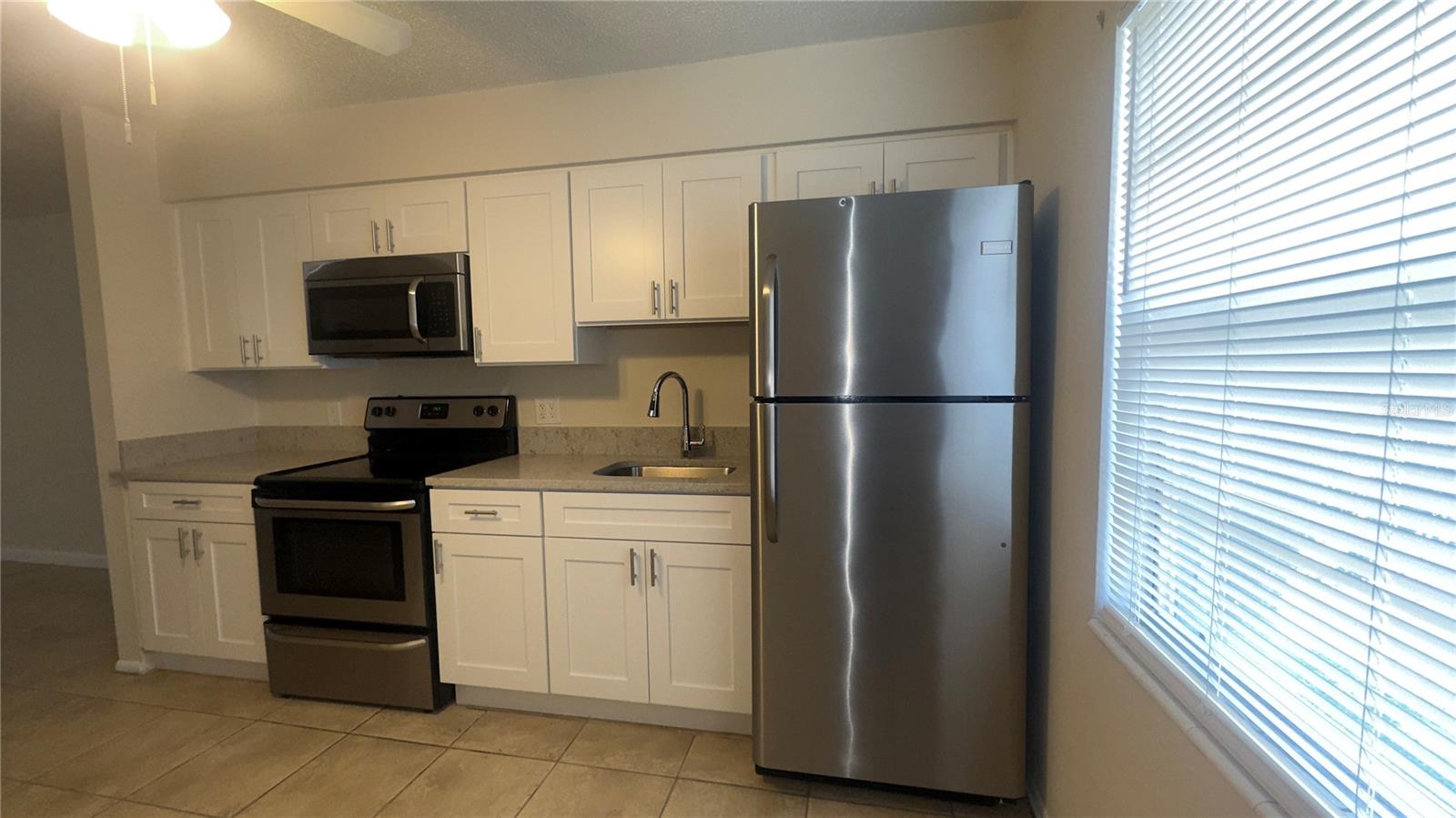 705 MICHIGAN CT #3, ST CLOUD, FL, 34769