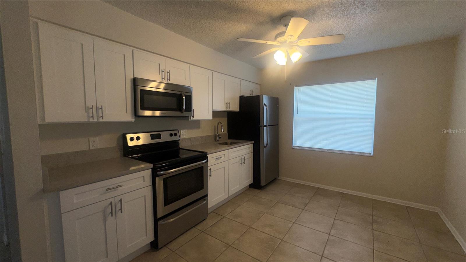 705 MICHIGAN CT #3, ST CLOUD, FL, 34769