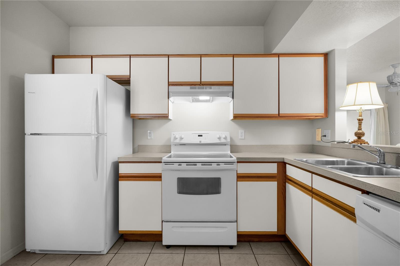 6433 CYPRESSDALE DR #102, RIVERVIEW, FL, 33578