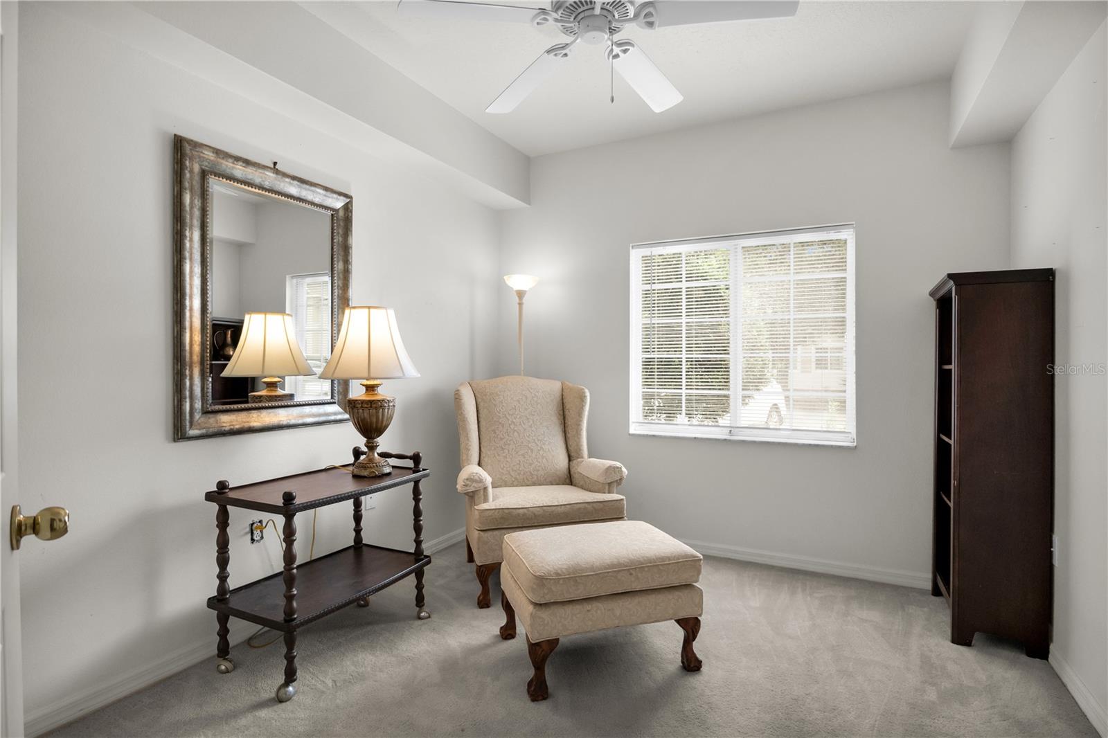 6433 CYPRESSDALE DR #102, RIVERVIEW, FL, 33578