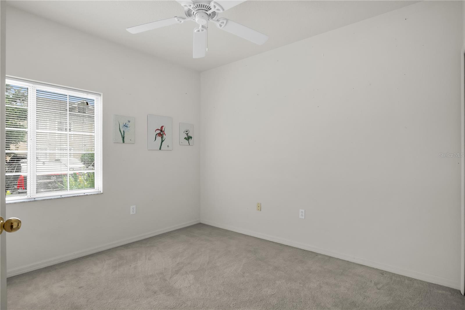 6433 CYPRESSDALE DR #102, RIVERVIEW, FL, 33578