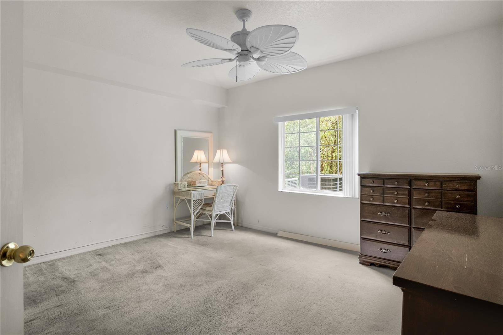 6433 CYPRESSDALE DR #102, RIVERVIEW, FL, 33578