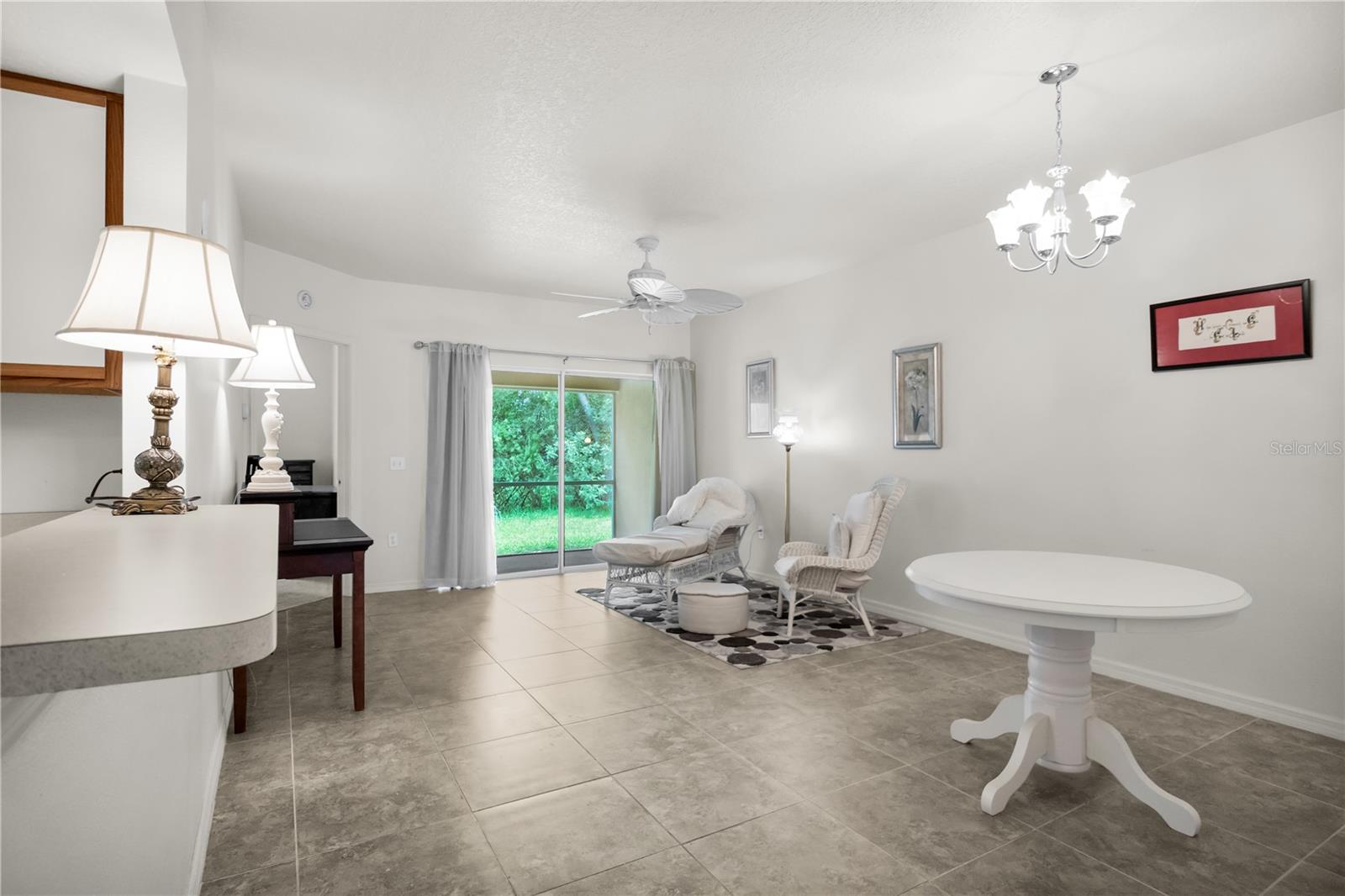 6433 CYPRESSDALE DR #102, RIVERVIEW, FL, 33578