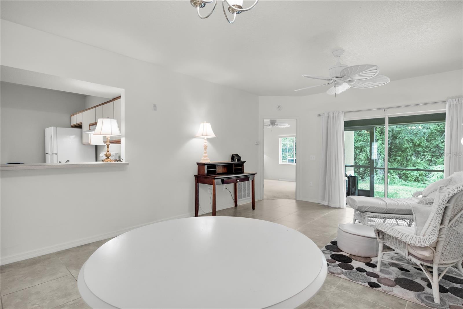 6433 CYPRESSDALE DR #102, RIVERVIEW, FL, 33578