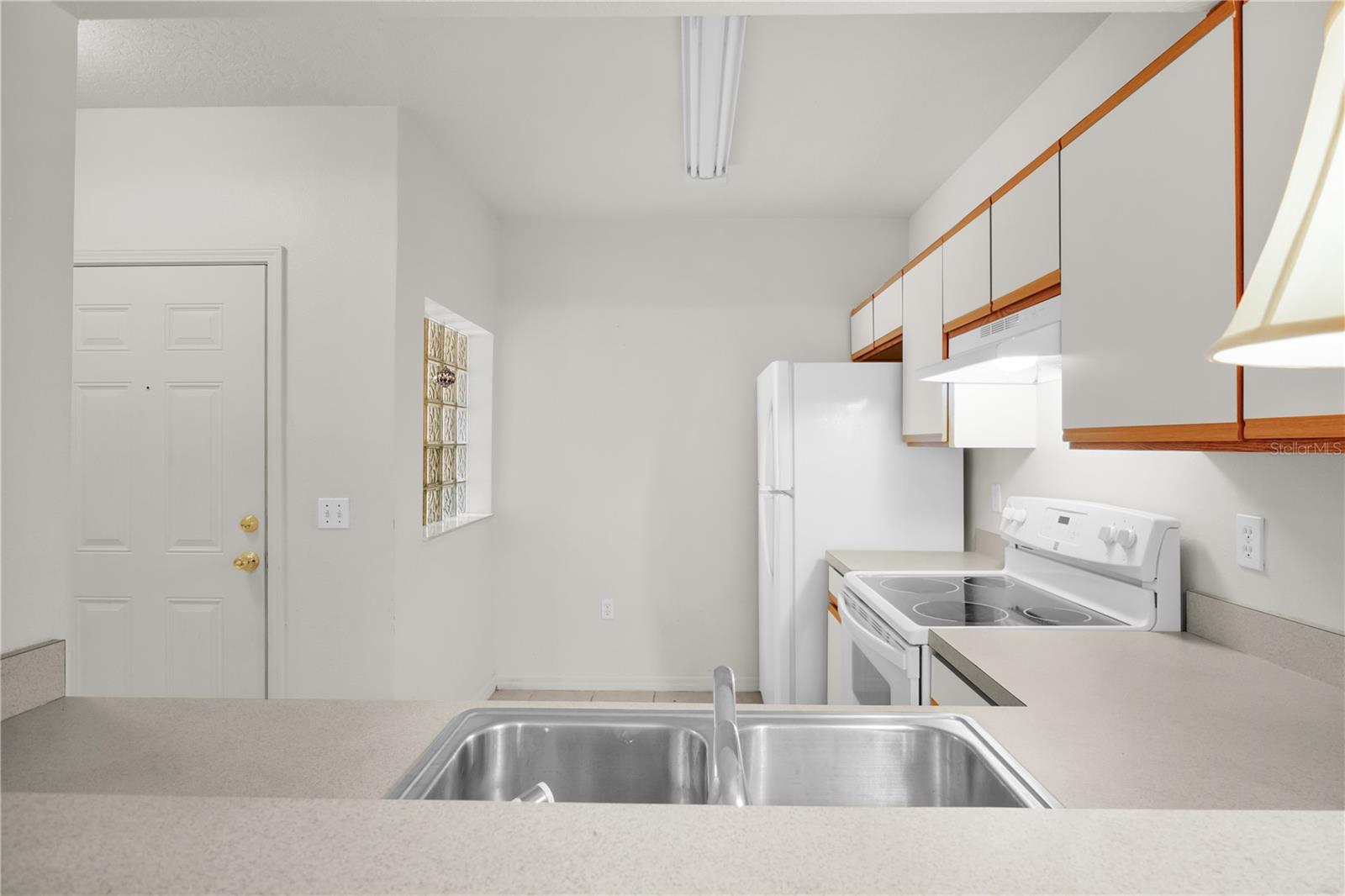 6433 CYPRESSDALE DR #102, RIVERVIEW, FL, 33578