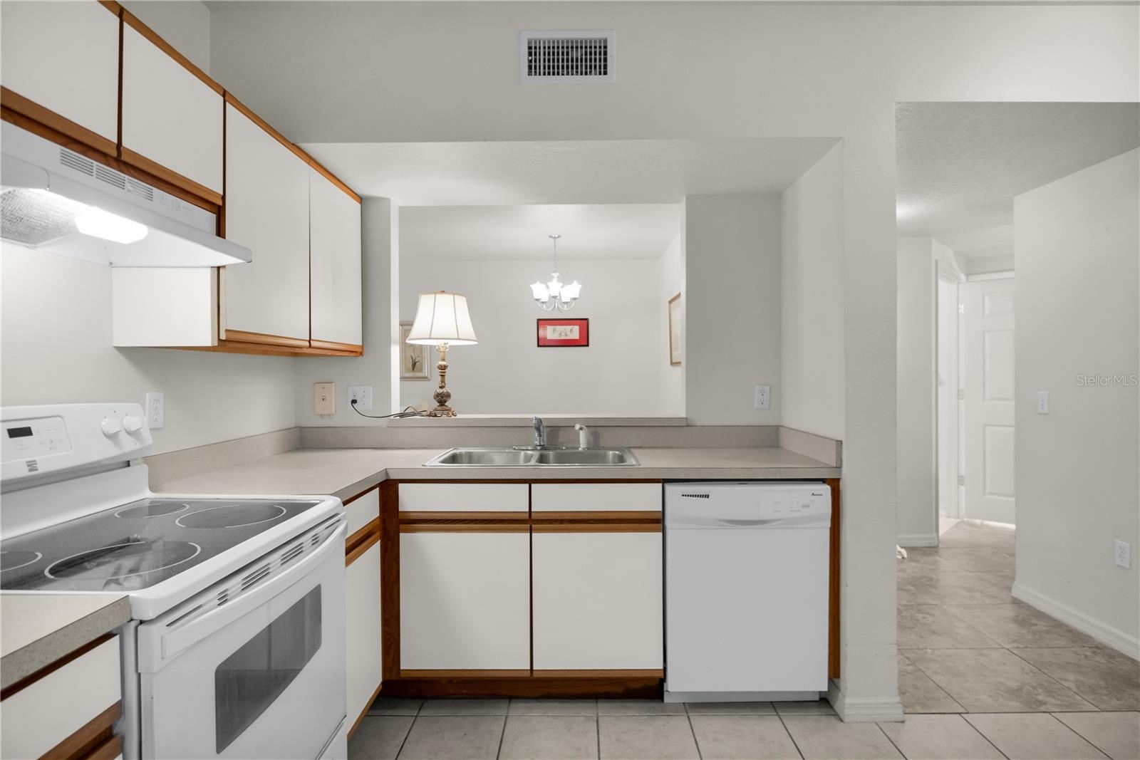 6433 CYPRESSDALE DR #102, RIVERVIEW, FL, 33578