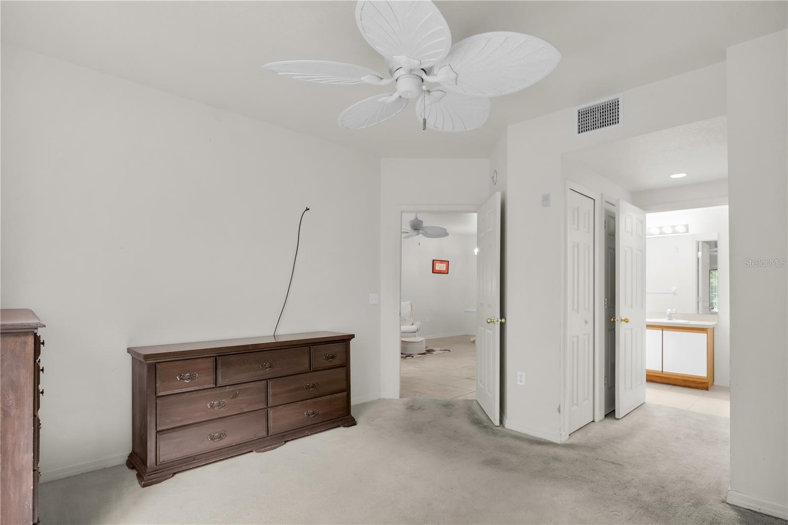 6433 CYPRESSDALE DR #102, RIVERVIEW, FL, 33578