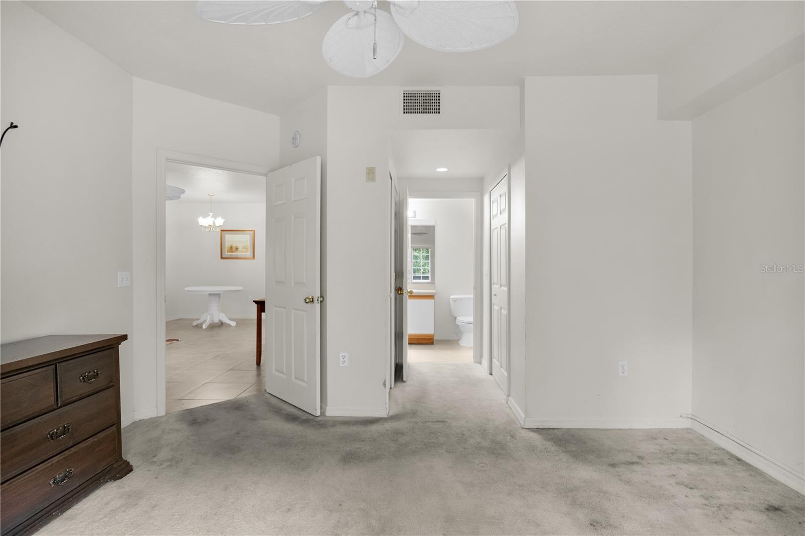 6433 CYPRESSDALE DR #102, RIVERVIEW, FL, 33578