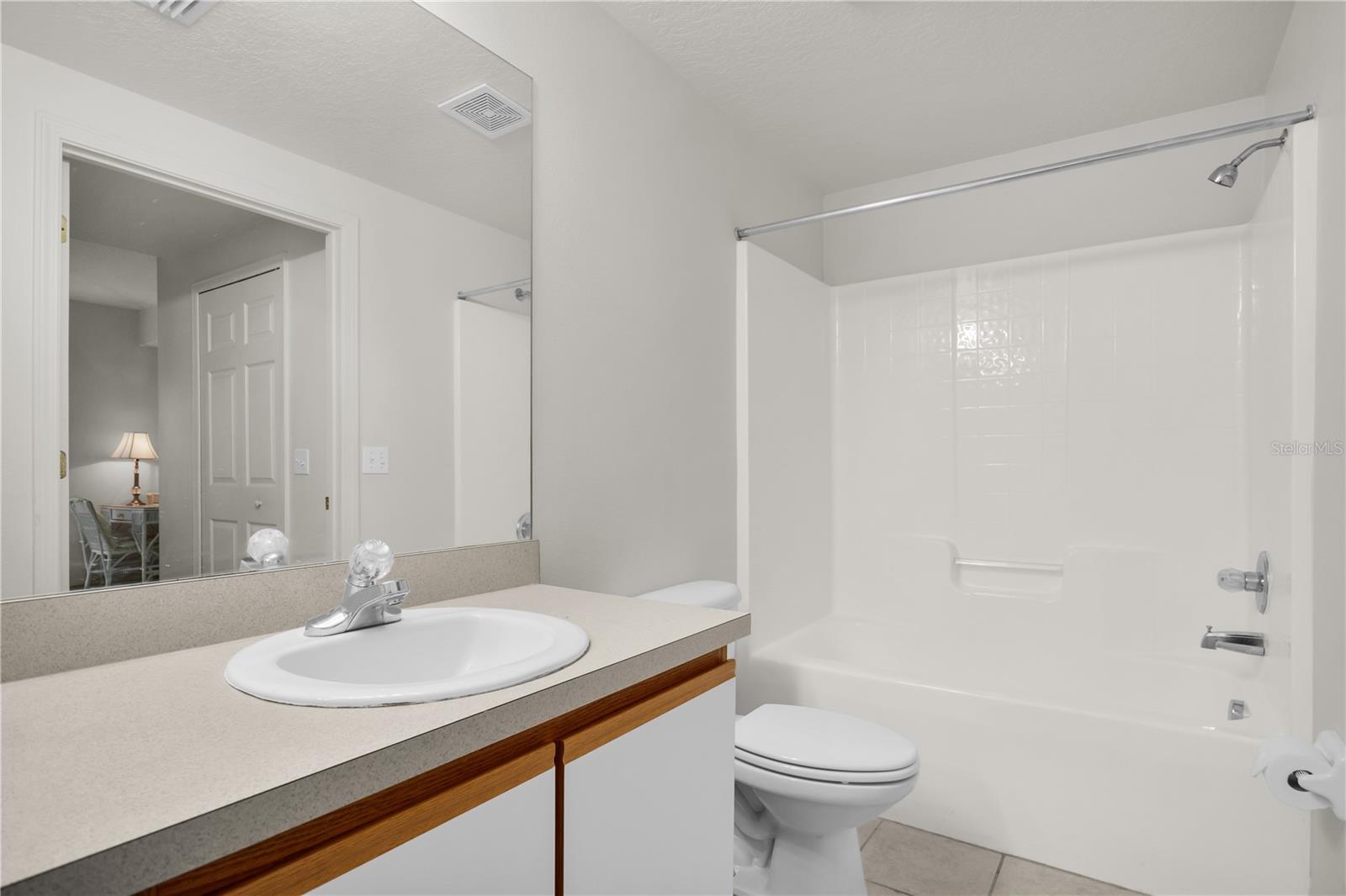 6433 CYPRESSDALE DR #102, RIVERVIEW, FL, 33578