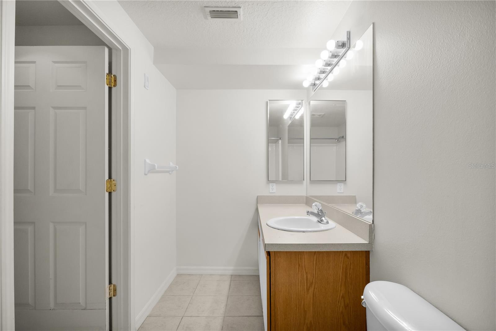 6433 CYPRESSDALE DR #102, RIVERVIEW, FL, 33578