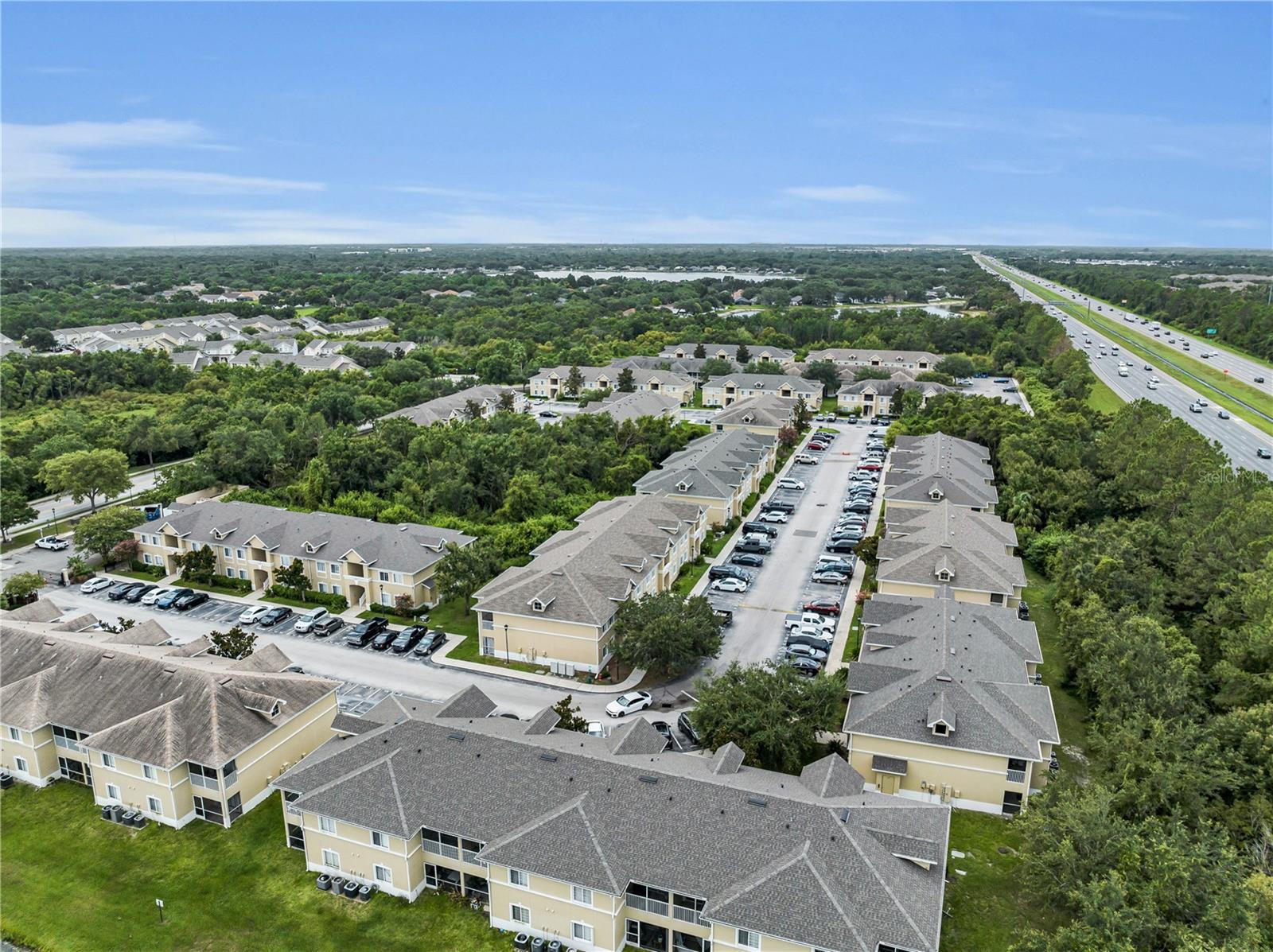 6433 CYPRESSDALE DR #102, RIVERVIEW, FL, 33578