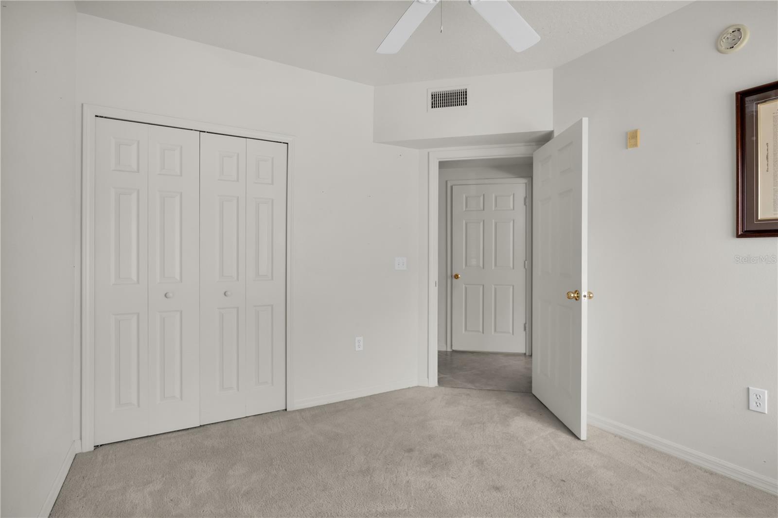 6433 CYPRESSDALE DR #102, RIVERVIEW, FL, 33578