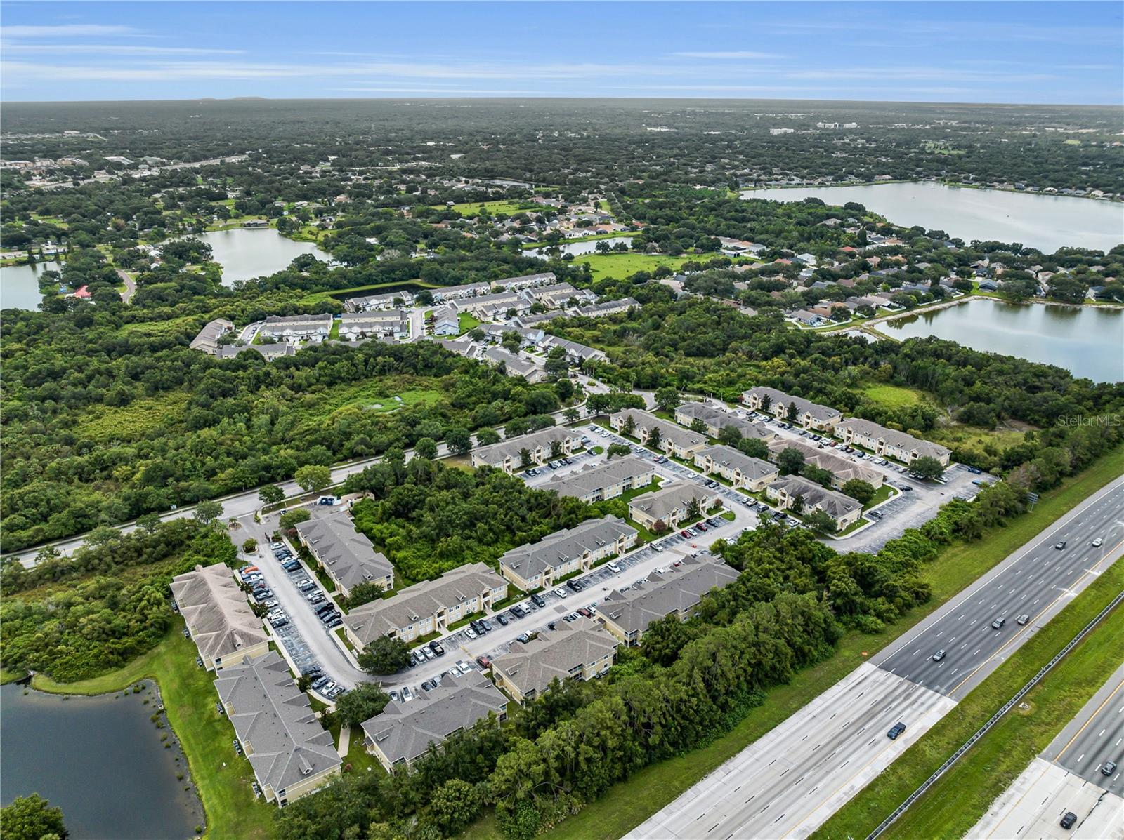 6433 CYPRESSDALE DR #102, RIVERVIEW, FL, 33578