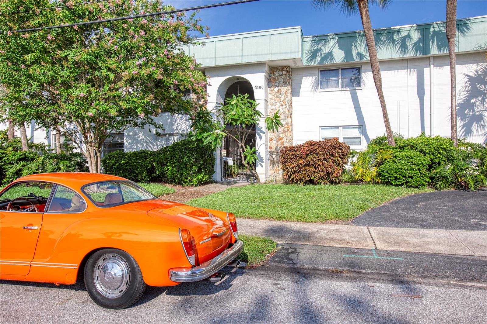 TB8407366 Property Photo