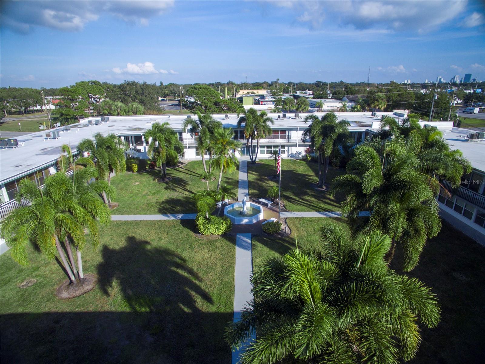 TB8407366 Property Photo