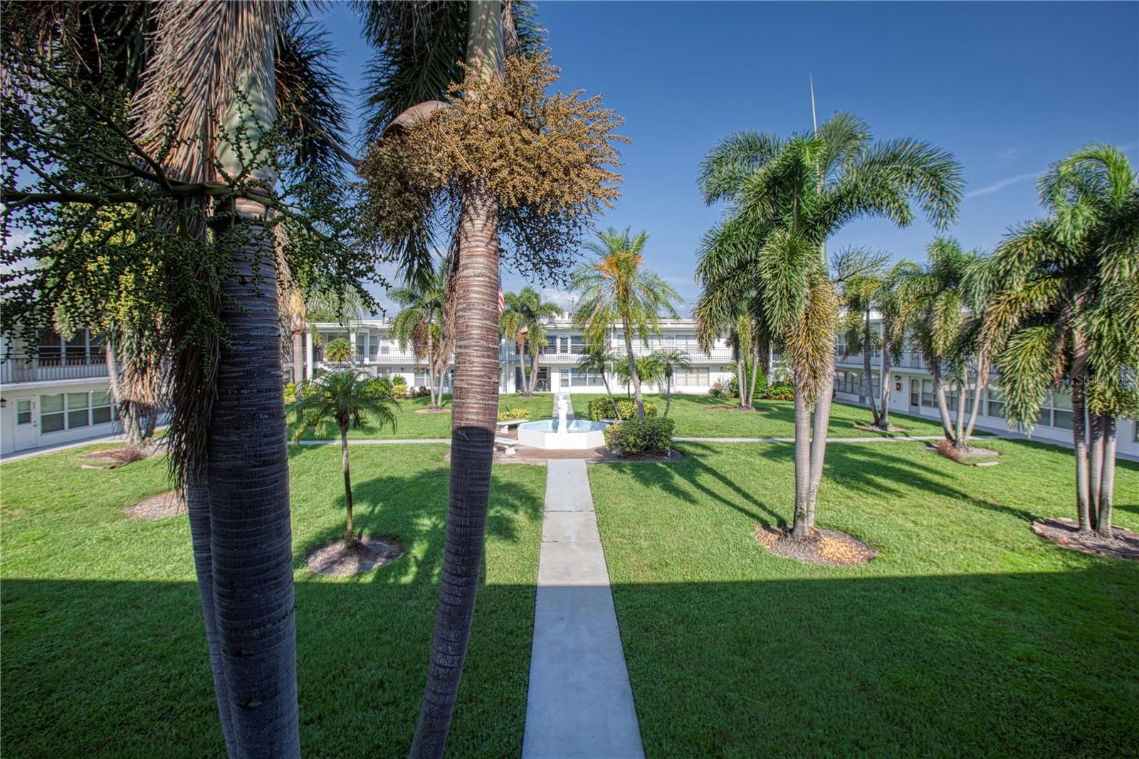 TB8407366 Property Photo