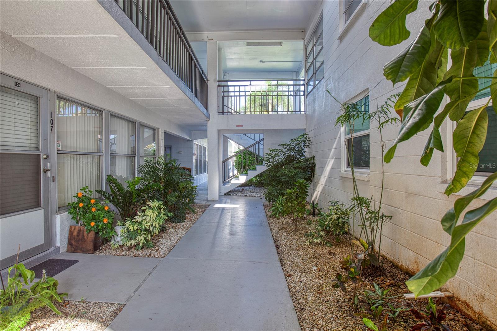 TB8407366 Property Photo