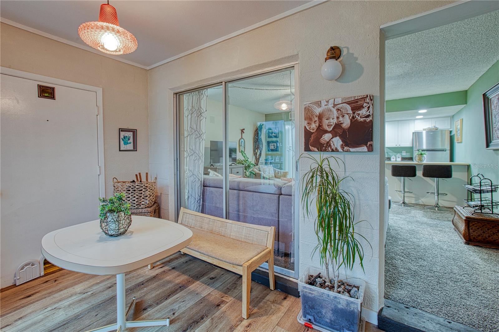 TB8407366 Property Photo