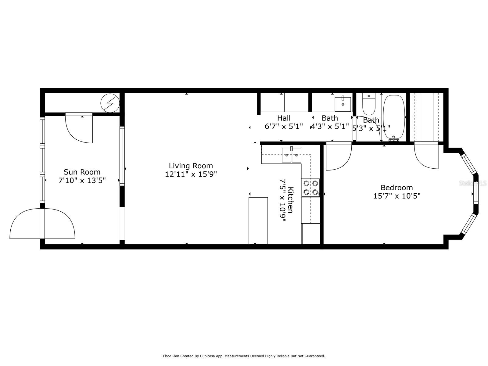 TB8407366 Property Photo