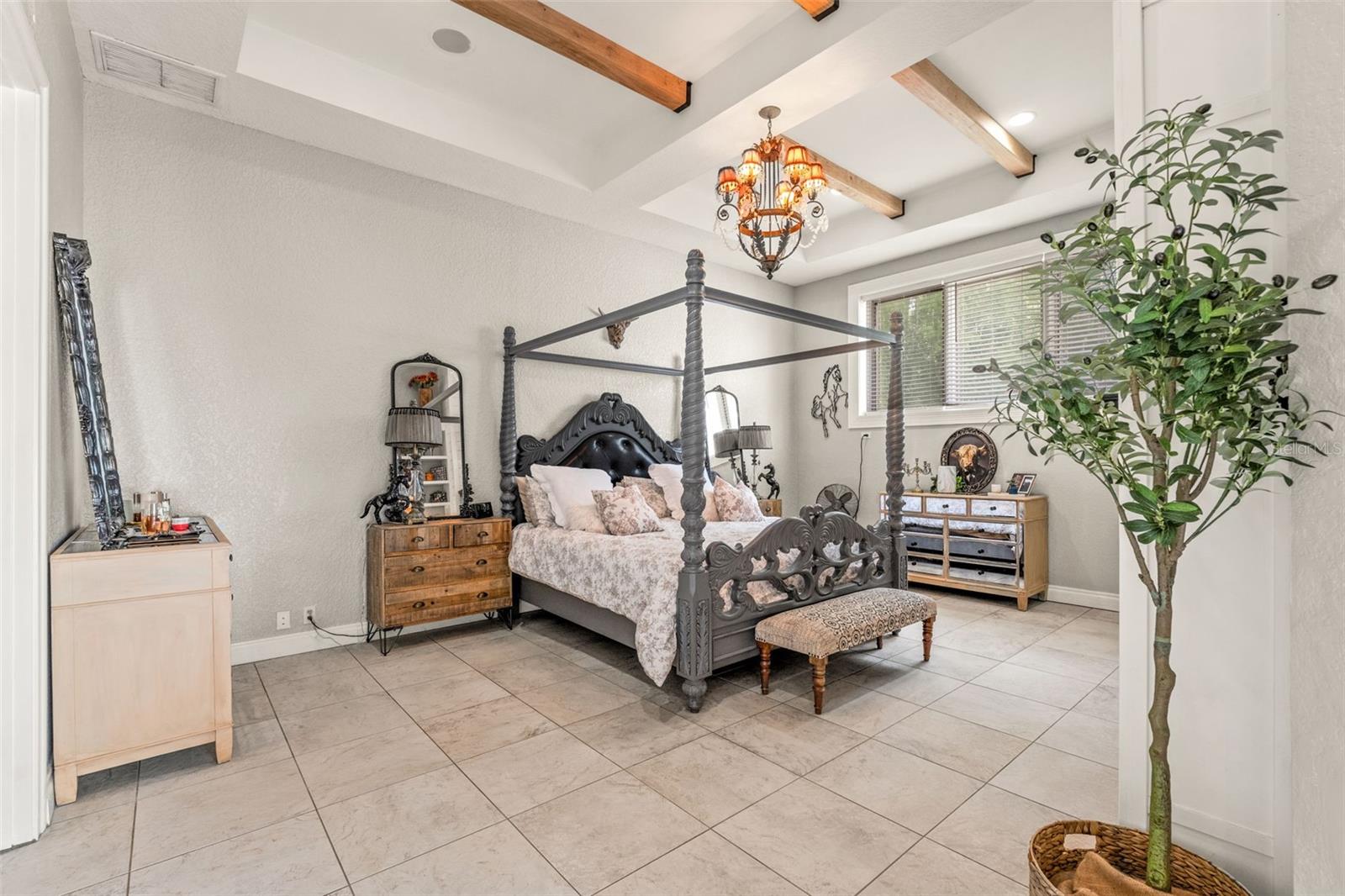 3530 OLD KEYSTONE RD, TARPON SPRINGS, FL, 34688