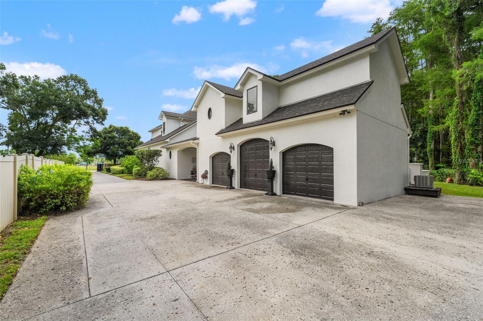 3530 OLD KEYSTONE RD, TARPON SPRINGS, FL, 34688