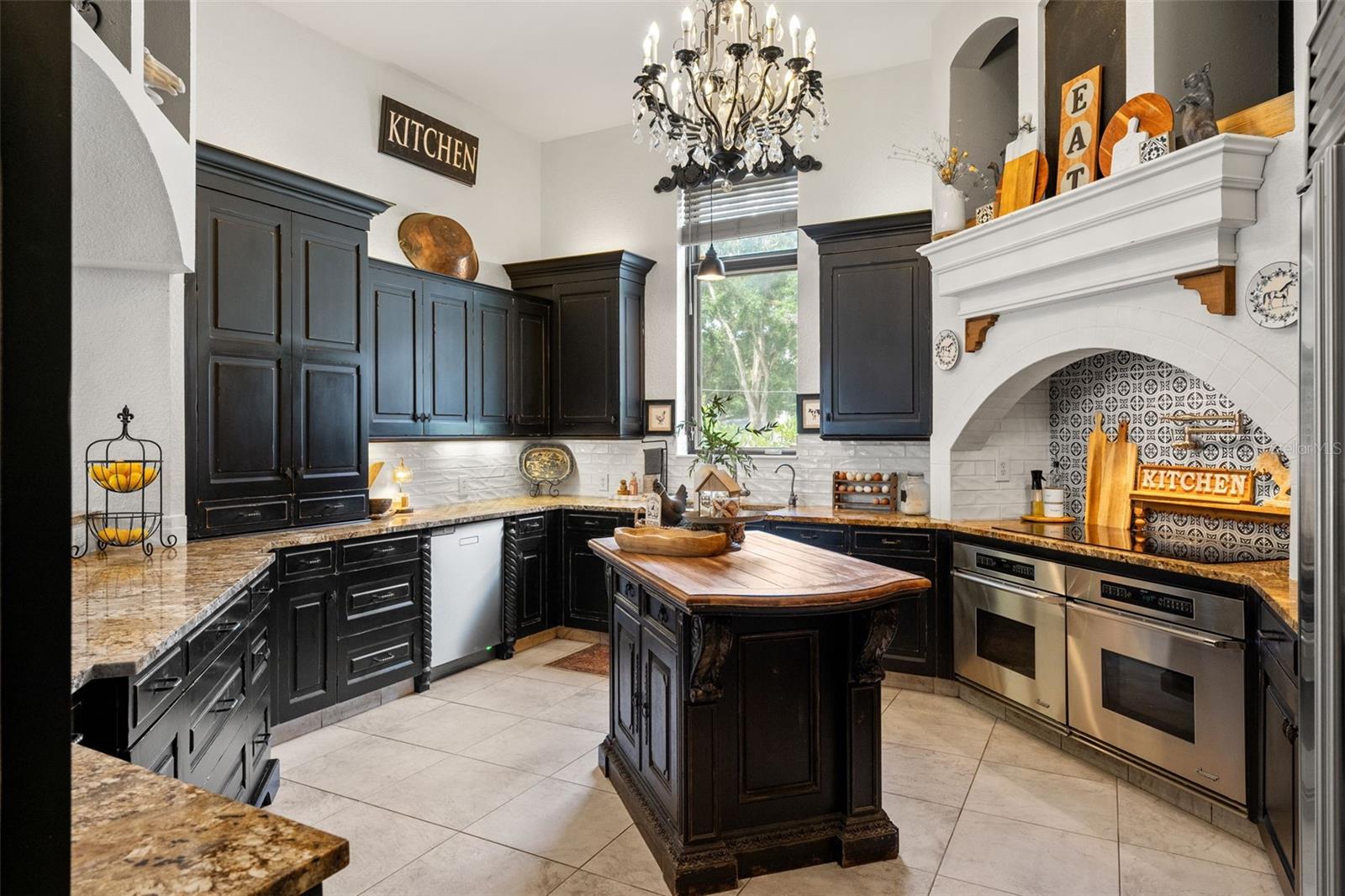 3530 OLD KEYSTONE RD, TARPON SPRINGS, FL, 34688