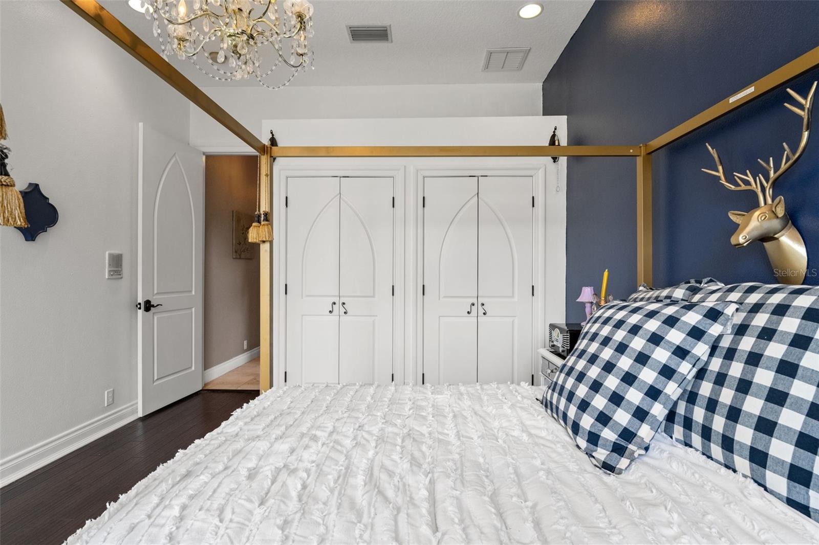 3530 OLD KEYSTONE RD, TARPON SPRINGS, FL, 34688