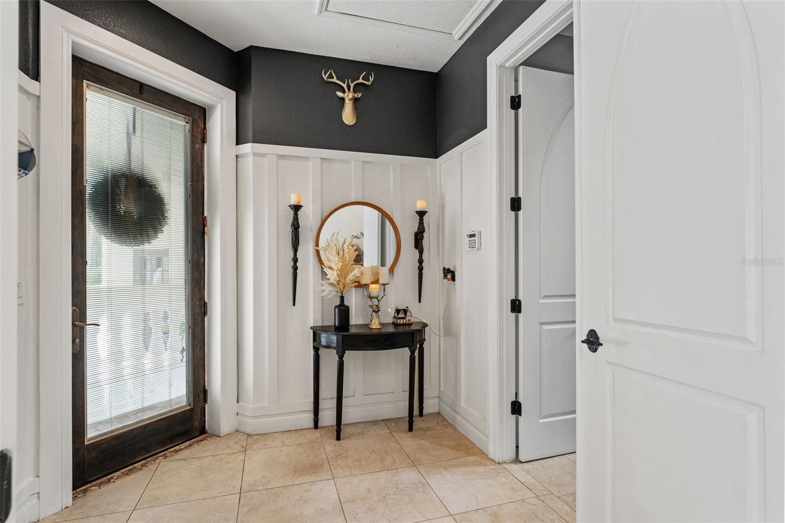 3530 OLD KEYSTONE RD, TARPON SPRINGS, FL, 34688