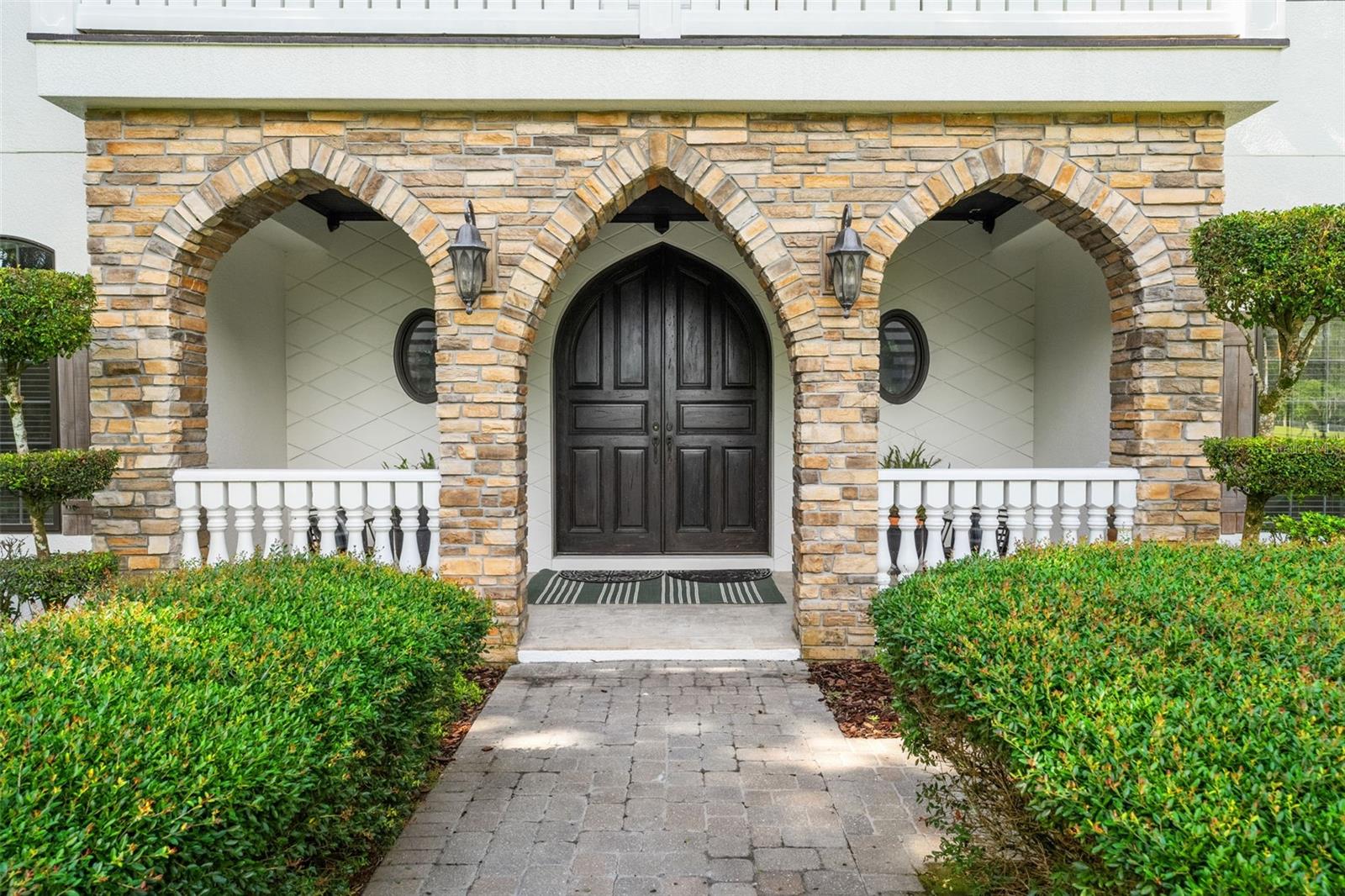 3530 OLD KEYSTONE RD, TARPON SPRINGS, FL, 34688